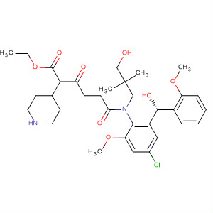922161-10-2 structure
