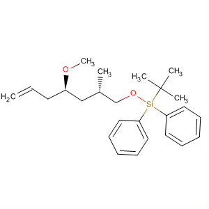 922166-77-6 structure