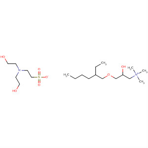 922168-77-2 structure