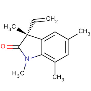 922170-77-2 structure
