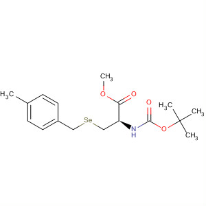 922178-77-6 structure