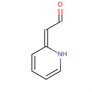 922179-77-9 structure