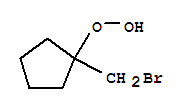 92242-10-9 structure