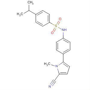 922505-77-9 structure