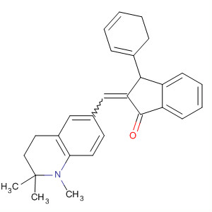 922509-77-1 structure