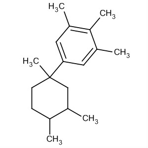 922512-10-5 structure
