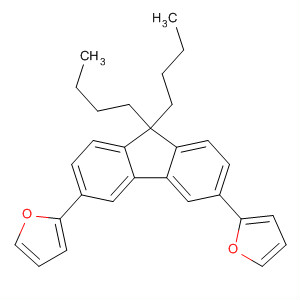 922705-10-0 structure