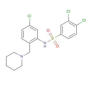 922709-77-1 structure
