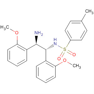 922712-10-5 structure