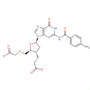 922713-77-7 structure