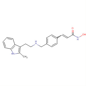 922726-10-1 structure
