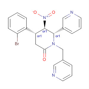 923002-77-1 structure