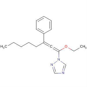 923012-10-6 structure