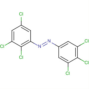 923027-10-5 structure