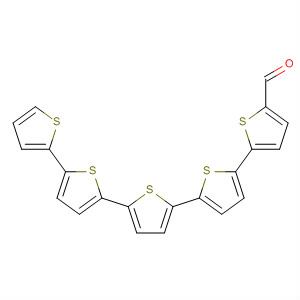 923293-77-0 structure