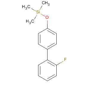 923294-77-3 structure