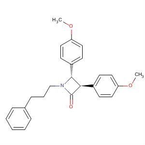 923570-10-9 structure