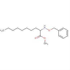 923601-10-9 structure