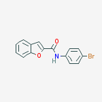 92425-10-0 structure