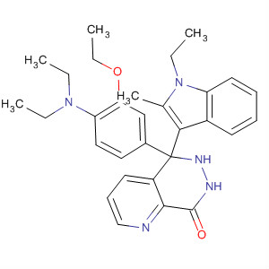 92460-77-0 structure
