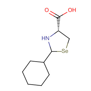 924636-77-1 structure