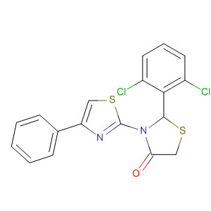924648-10-2 structure