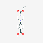 924869-10-3 structure