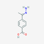 924887-10-5 structure