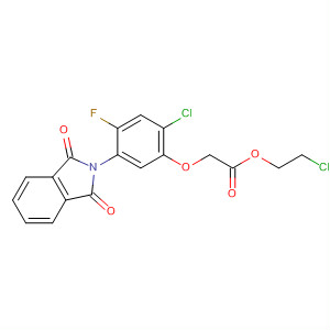 92517-10-7 structure