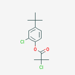 92522-77-5 structure