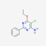 92577-10-1 structure