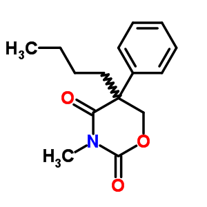92652-77-2 structure