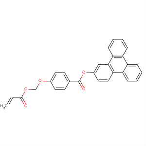 926644-77-1 structure