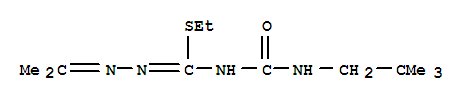 92734-77-5 structure