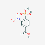 92747-77-8 structure