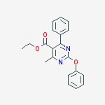 928119-10-2 structure