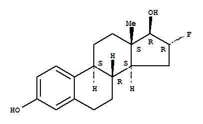 92817-10-2 structure