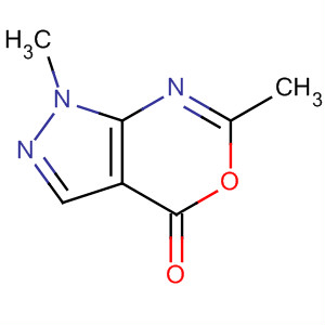 92914-77-7 structure