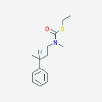92924-77-1 structure