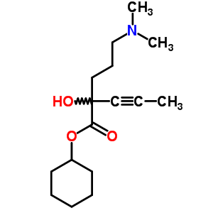 92956-10-0 structure