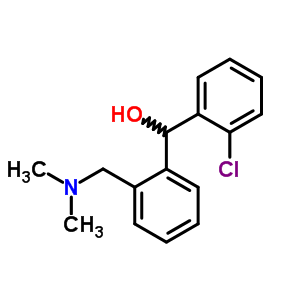92961-77-8 structure