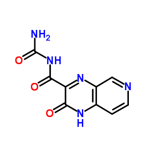 92987-77-4 structure