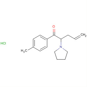 93024-77-2 structure