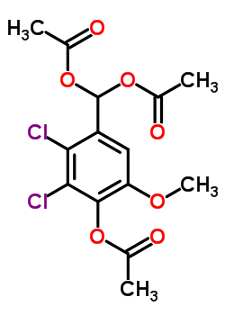 93044-77-0 structure