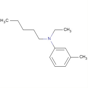 93069-10-4 structure