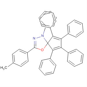93072-77-6 structure