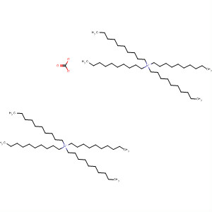 93130-10-0 structure
