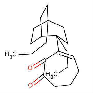 93172-77-1 structure