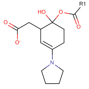 93241-10-2 structure