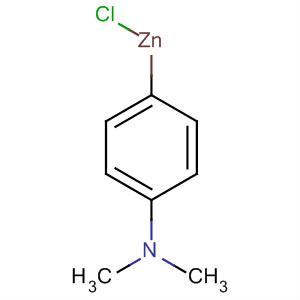 93296-10-7 structure